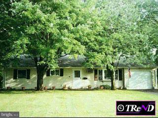 602 Chatham Road Fairless Hills, PA 19030 - Photo 1 of 1 Gallery Image 1
