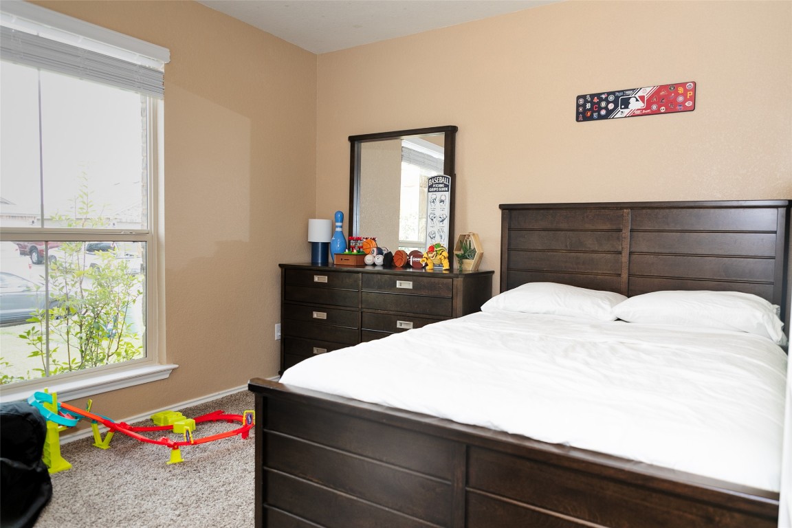 1145 Ibis Falls Loop Jarrell, TX 76537 - Photo 14 of 22