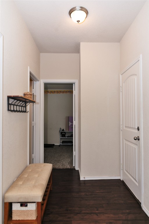 1145 Ibis Falls Loop Jarrell, TX 76537 - Photo 15 of 22