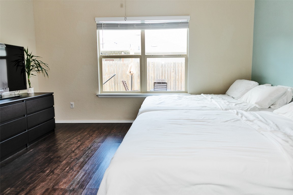 1145 Ibis Falls Loop Jarrell, TX 76537 - Photo 19 of 22