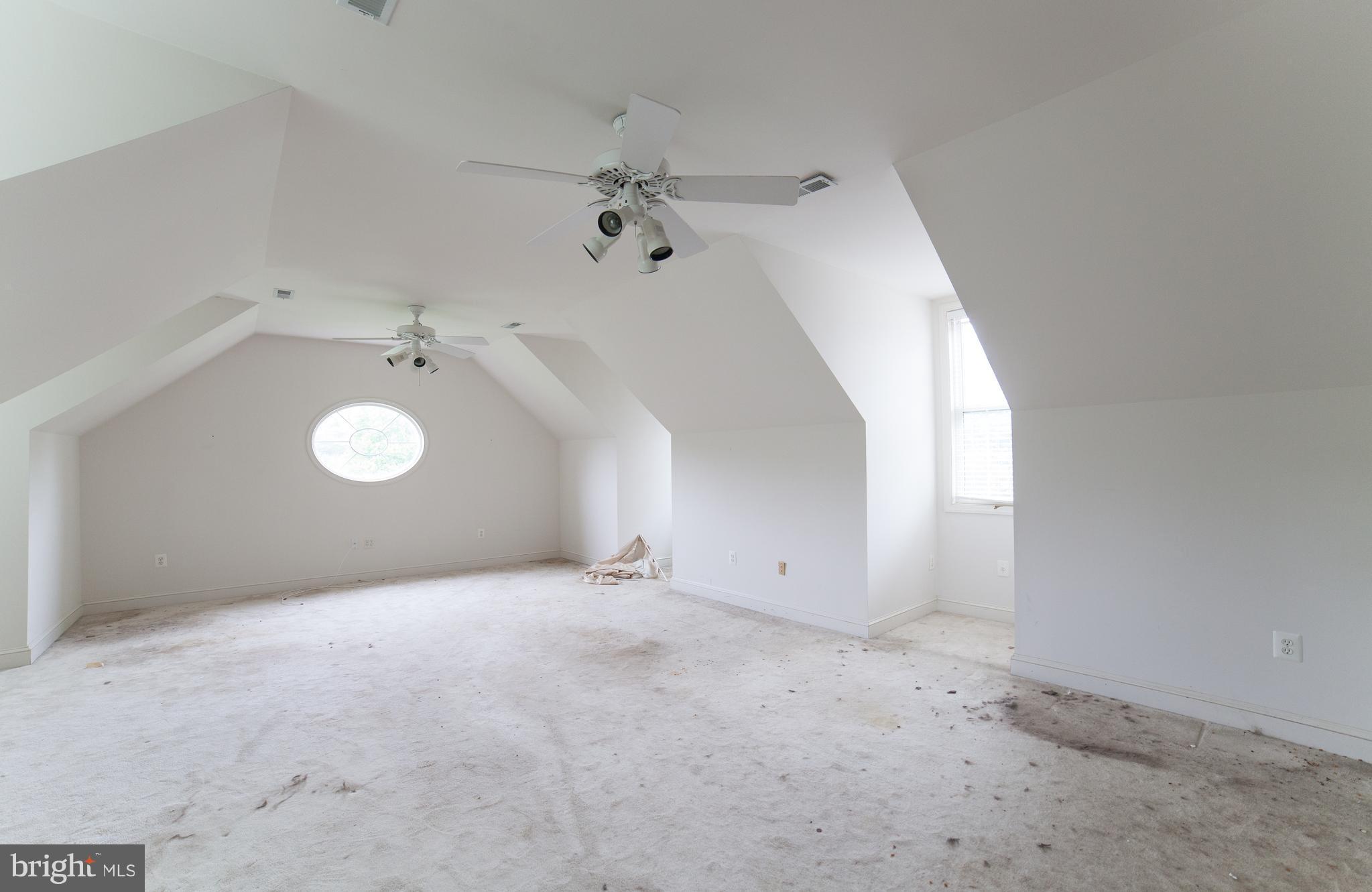 1828 Woods Road Annapolis, MD 21401 - Photo 22 of 24 Interior (General)
