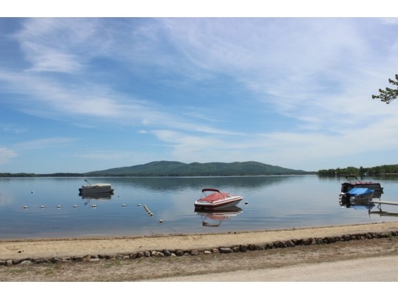50 Patch Pond Road, Unit 4 Ossipee, NH 03814 - Photo 11 of 35