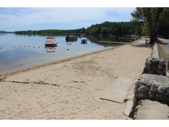 50 Patch Pond Road, Unit 4 Ossipee, NH 03814 - Photo 12 of 35