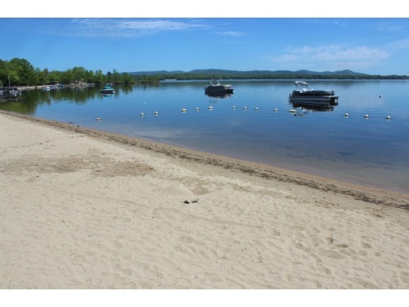 50 Patch Pond Road, Unit 4 Ossipee, NH 03814 - Photo 13 of 35