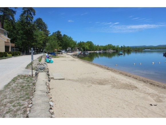 50 Patch Pond Road, Unit 4 Ossipee, NH 03814 - Photo 14 of 35