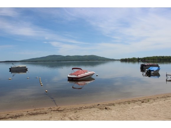 50 Patch Pond Road, Unit 4 Ossipee, NH 03814 - Photo 15 of 35