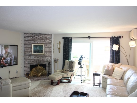 50 Patch Pond Road, Unit 4 Ossipee, NH 03814 - Photo 20 of 35