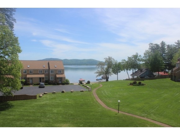50 Patch Pond Road, Unit 4 Ossipee, NH 03814 - Photo 3 of 35