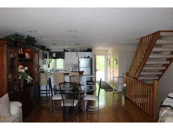 50 Patch Pond Road, Unit 4 Ossipee, NH 03814 - Photo 23 of 35