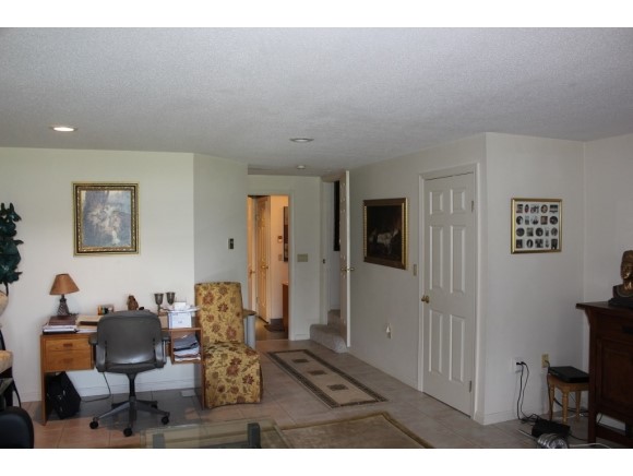 50 Patch Pond Road, Unit 4 Ossipee, NH 03814 - Photo 24 of 35