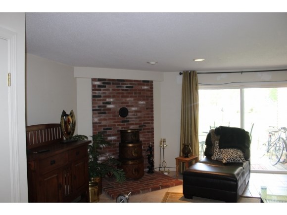 50 Patch Pond Road, Unit 4 Ossipee, NH 03814 - Photo 26 of 35
