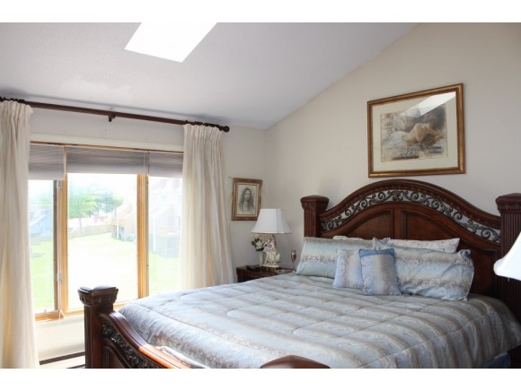 50 Patch Pond Road, Unit 4 Ossipee, NH 03814 - Photo 28 of 35
