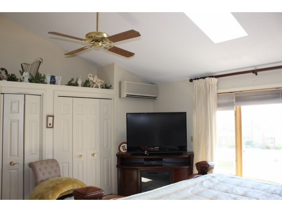 50 Patch Pond Road, Unit 4 Ossipee, NH 03814 - Photo 29 of 35