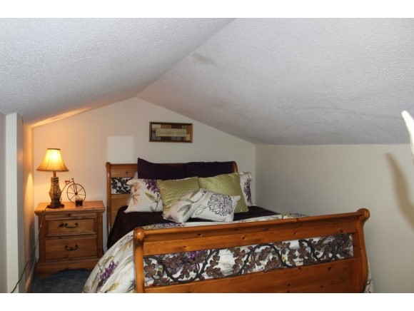 50 Patch Pond Road, Unit 4 Ossipee, NH 03814 - Photo 34 of 35