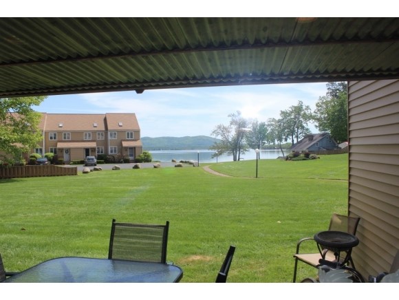 50 Patch Pond Road, Unit 4 Ossipee, NH 03814 - Photo 5 of 35
