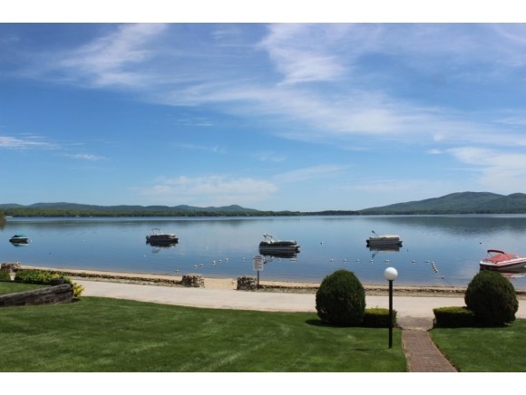 50 Patch Pond Road, Unit 4 Ossipee, NH 03814 - Photo 10 of 35