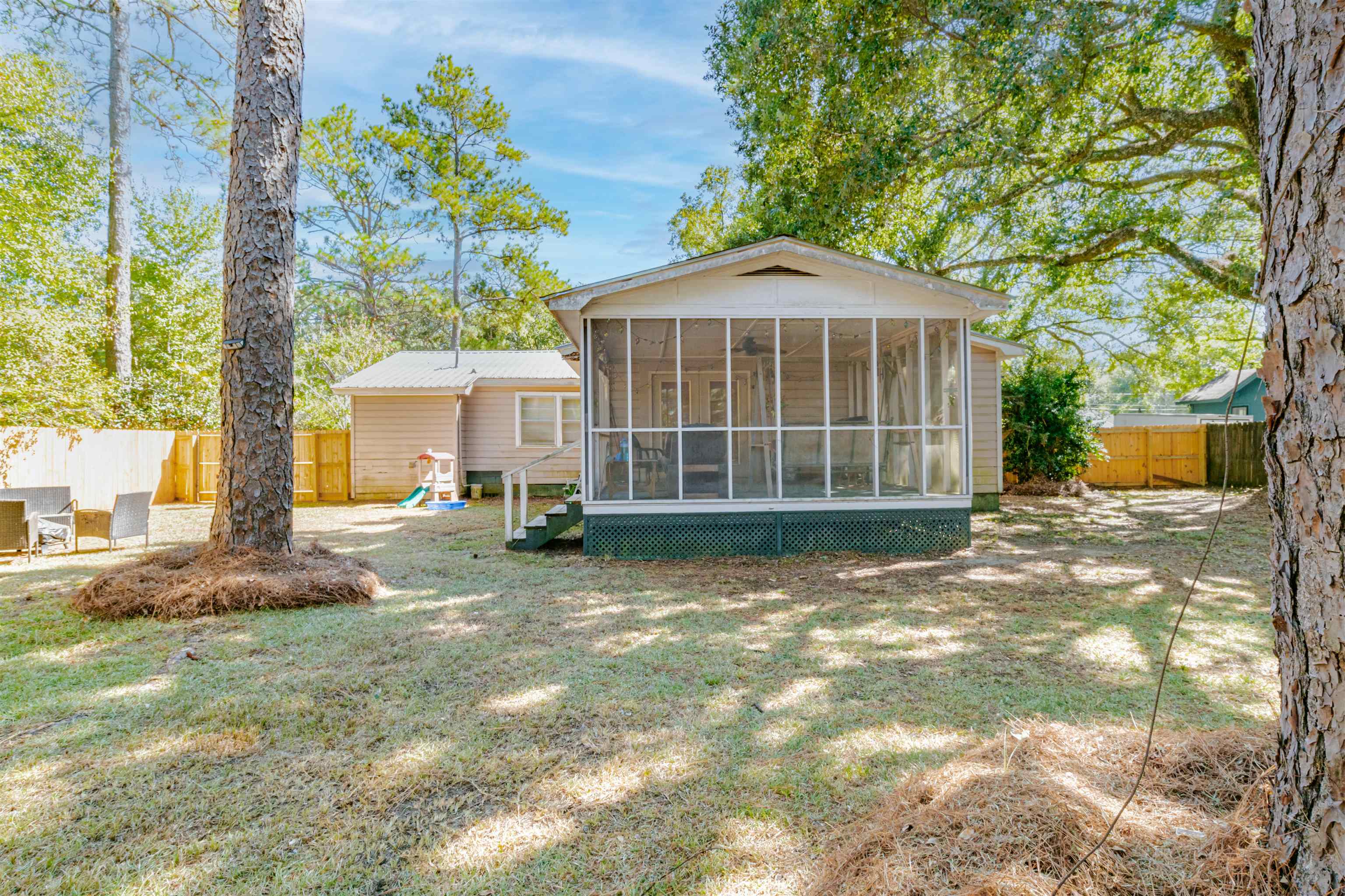 110 West 10th Street Bay Minette, AL 36507 - Photo 32 of 33