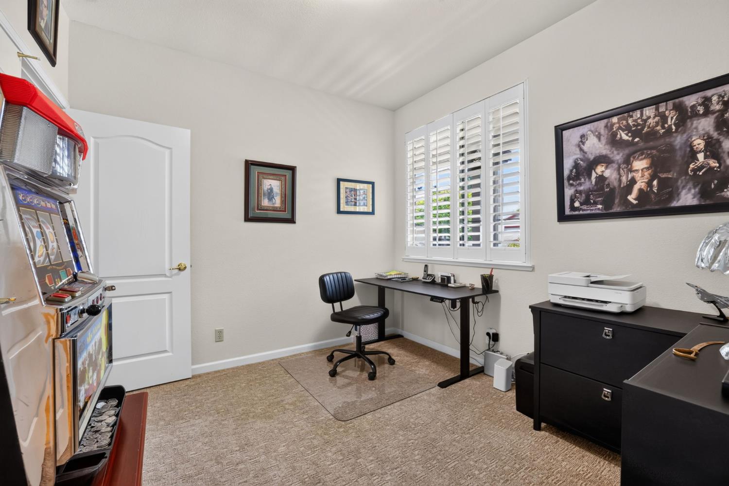 906 Rathbone Circle Folsom, CA 95630 - Photo 31 of 44
