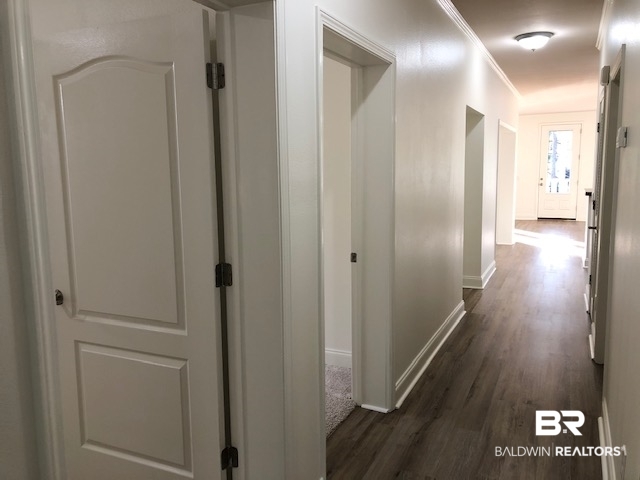 25806 Pollard Road, Unit 202 Daphne, AL 36526 - Photo 11 of 34