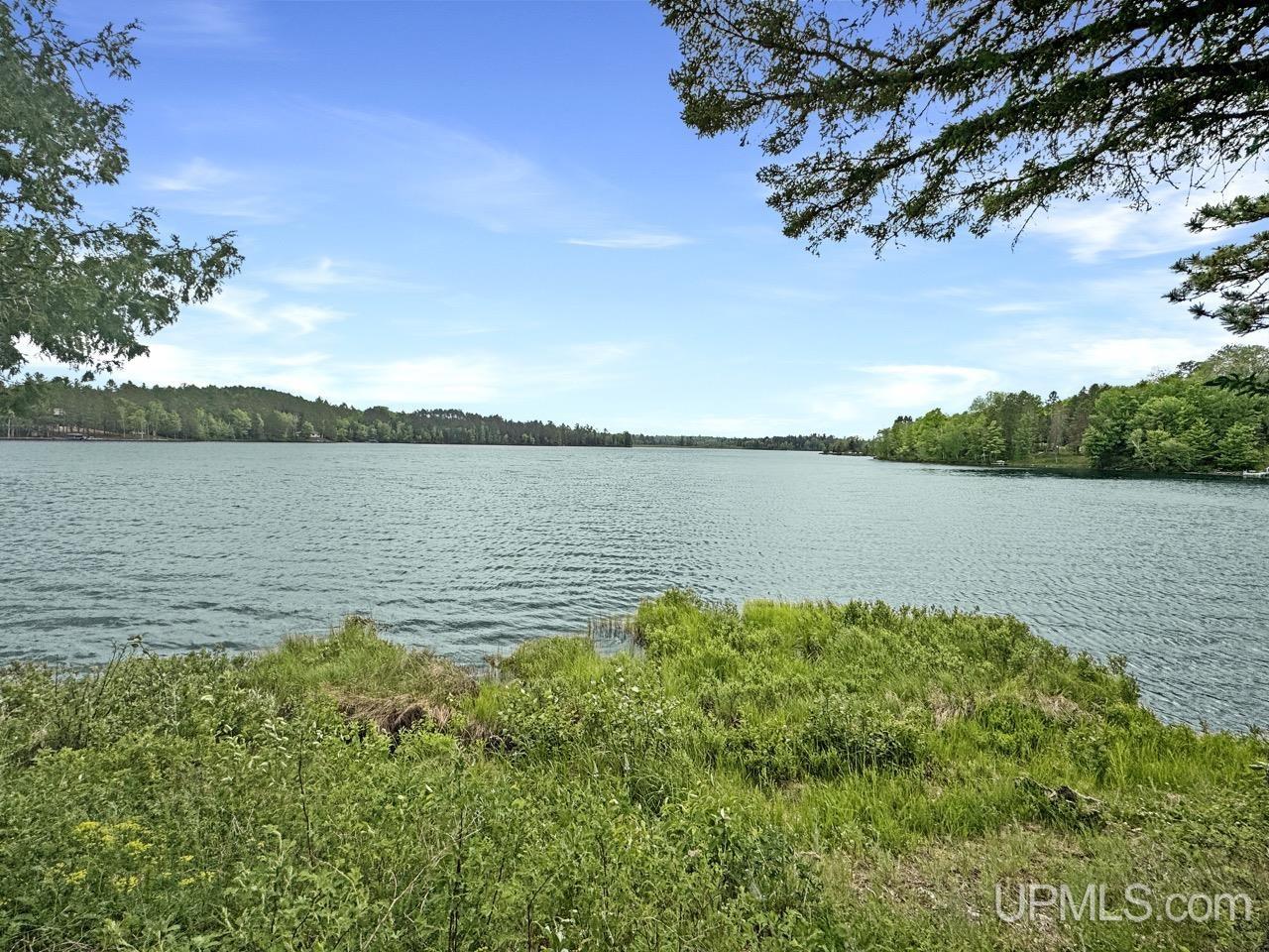 730 Premo Creek Road Crystal Falls, MI 49920 - Photo 53 of 91