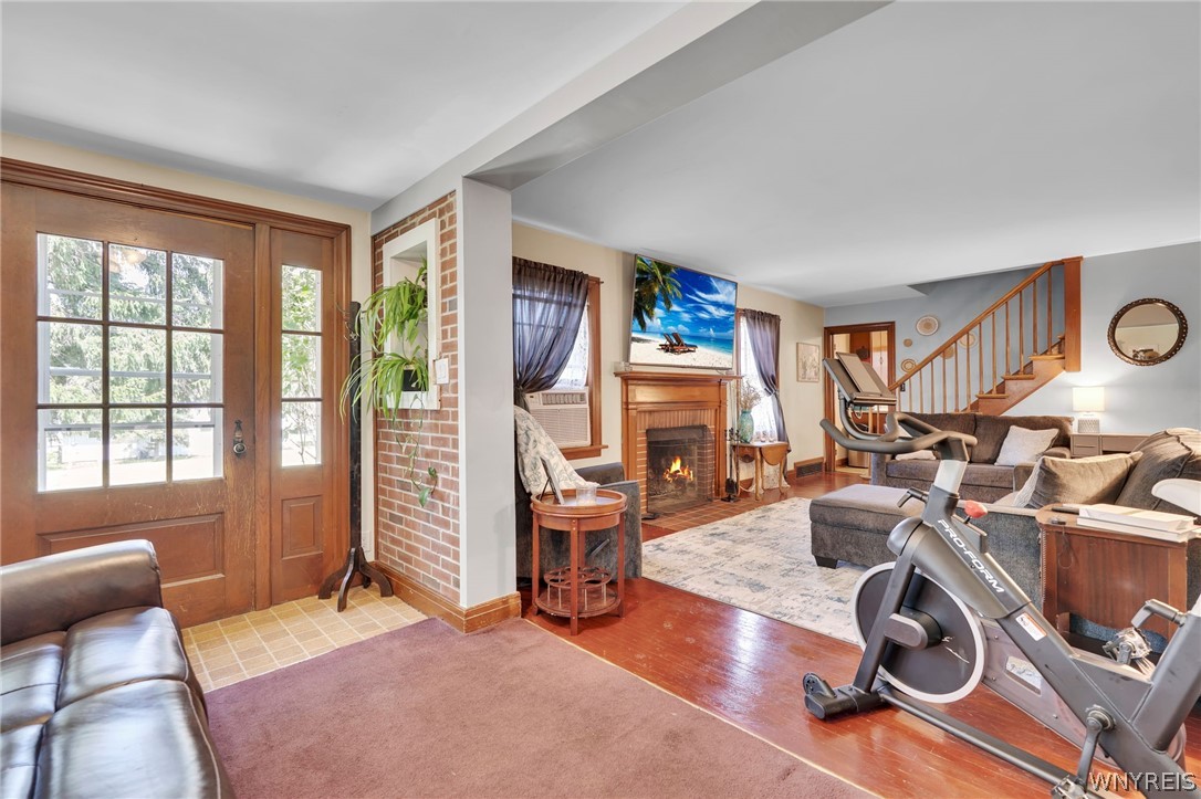 6729 Black Road Evans, NY 14047 - Photo 15 of 50