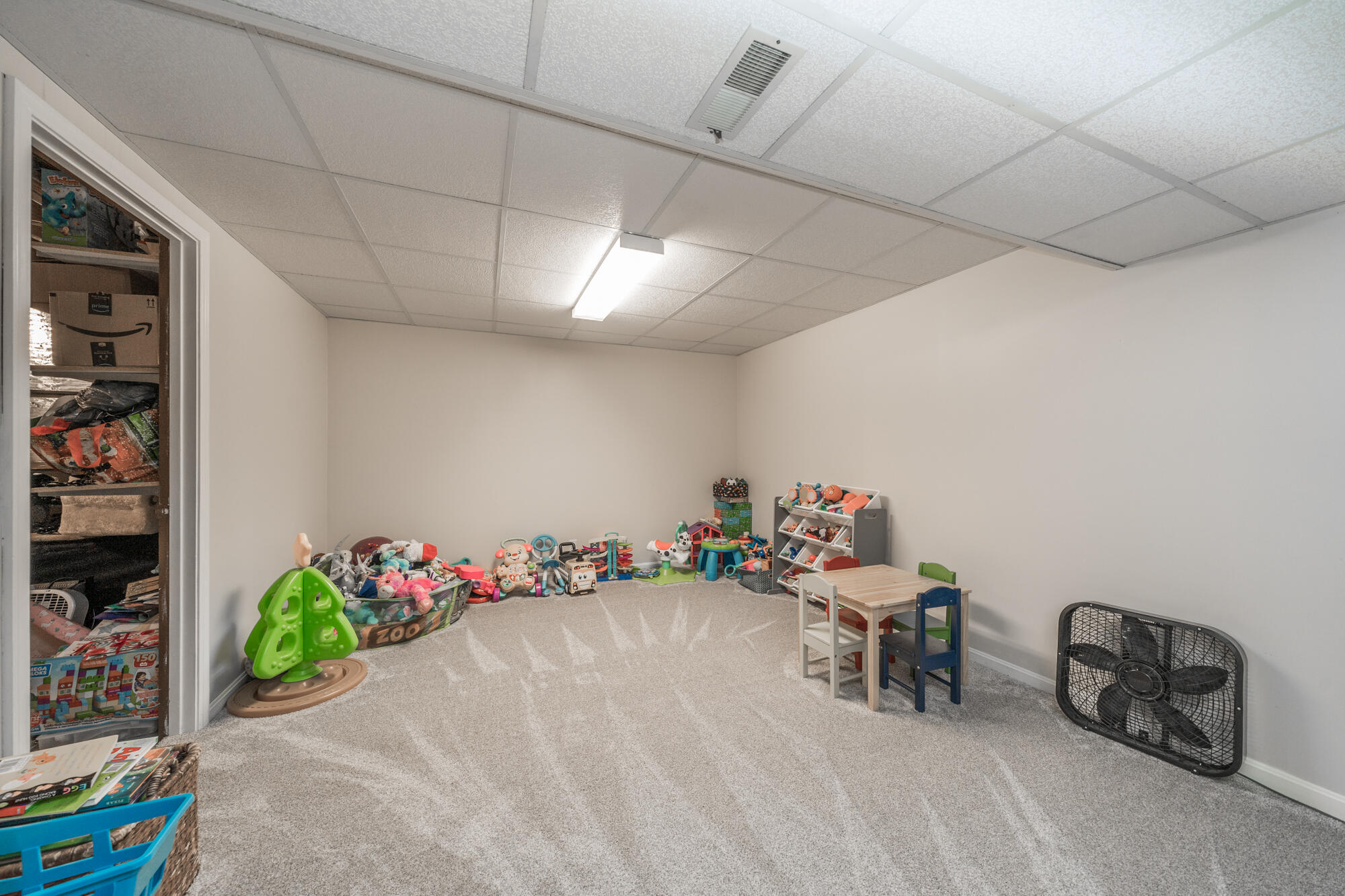 447 Morris Road Fort Wright, KY 41011 - Photo 46 of 50 Gallery Image 46