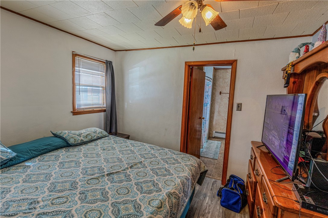 109 South St John Street Assumption, IL 62510 - Photo 17 of 29