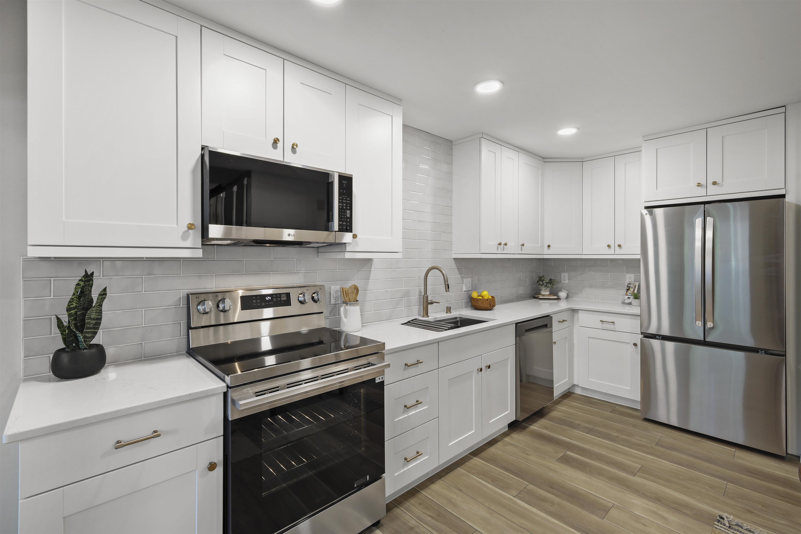340 East Madison, WI 53704 - Photo 1 of 50