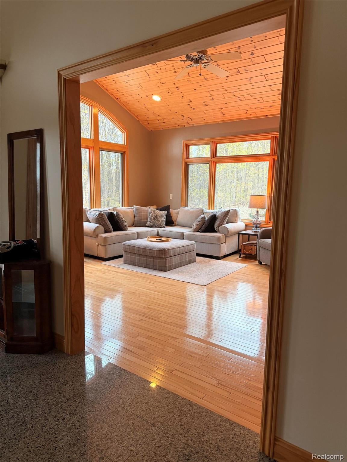 6788 East Hoxie Road Cedar, MI 49621 - Photo 19 of 67 19_beyc69f91117d588d.jpg