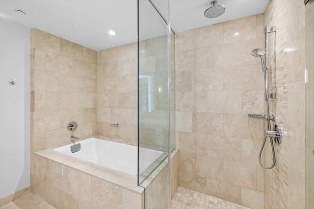 $1,920,000 | 1 Franklin Street, Unit 2412, Boston, MA 02110