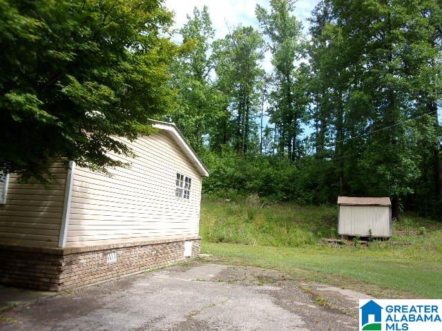 540 Browns Valley Road Pell City, AL 35128 - Photo 4 of 18