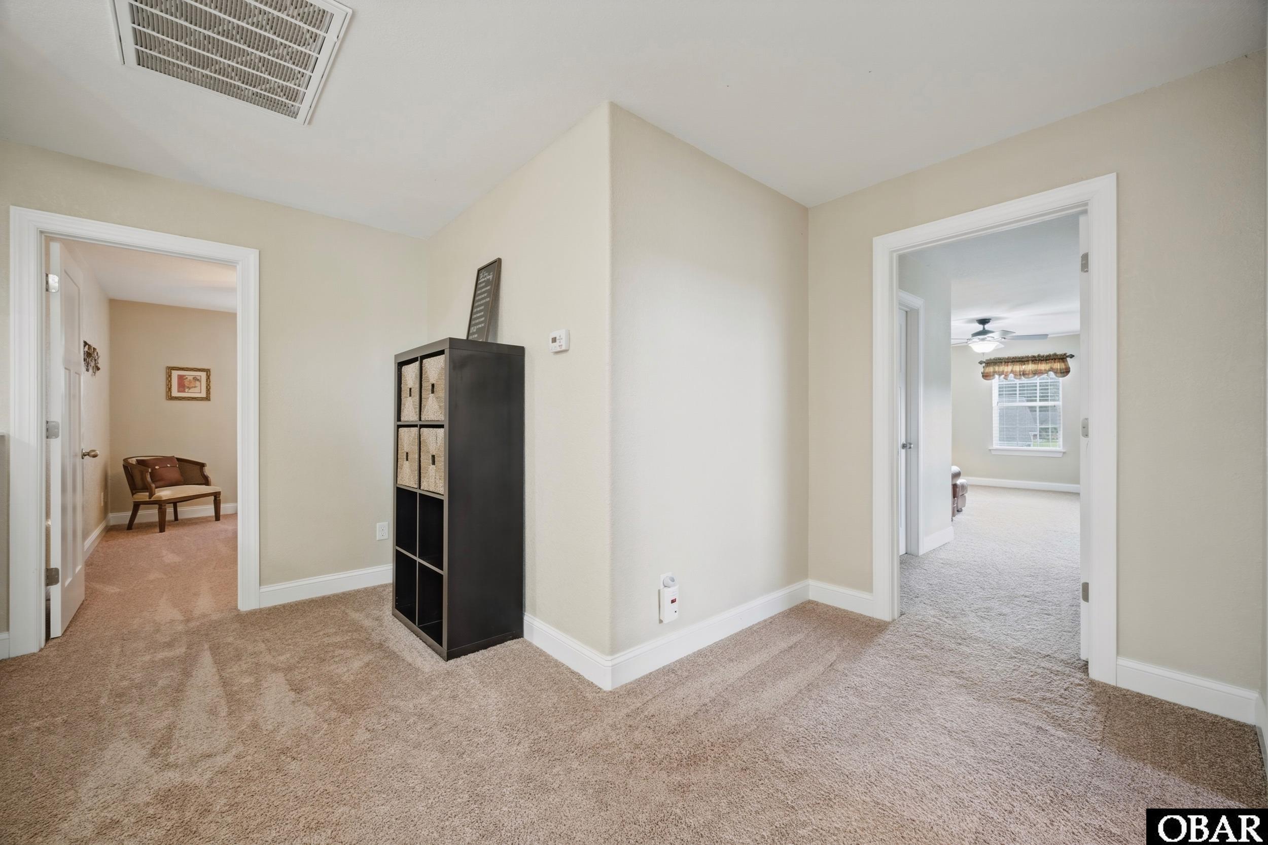 102 Rosedale Court Moyock, NC 27958 - Photo 26 of 46