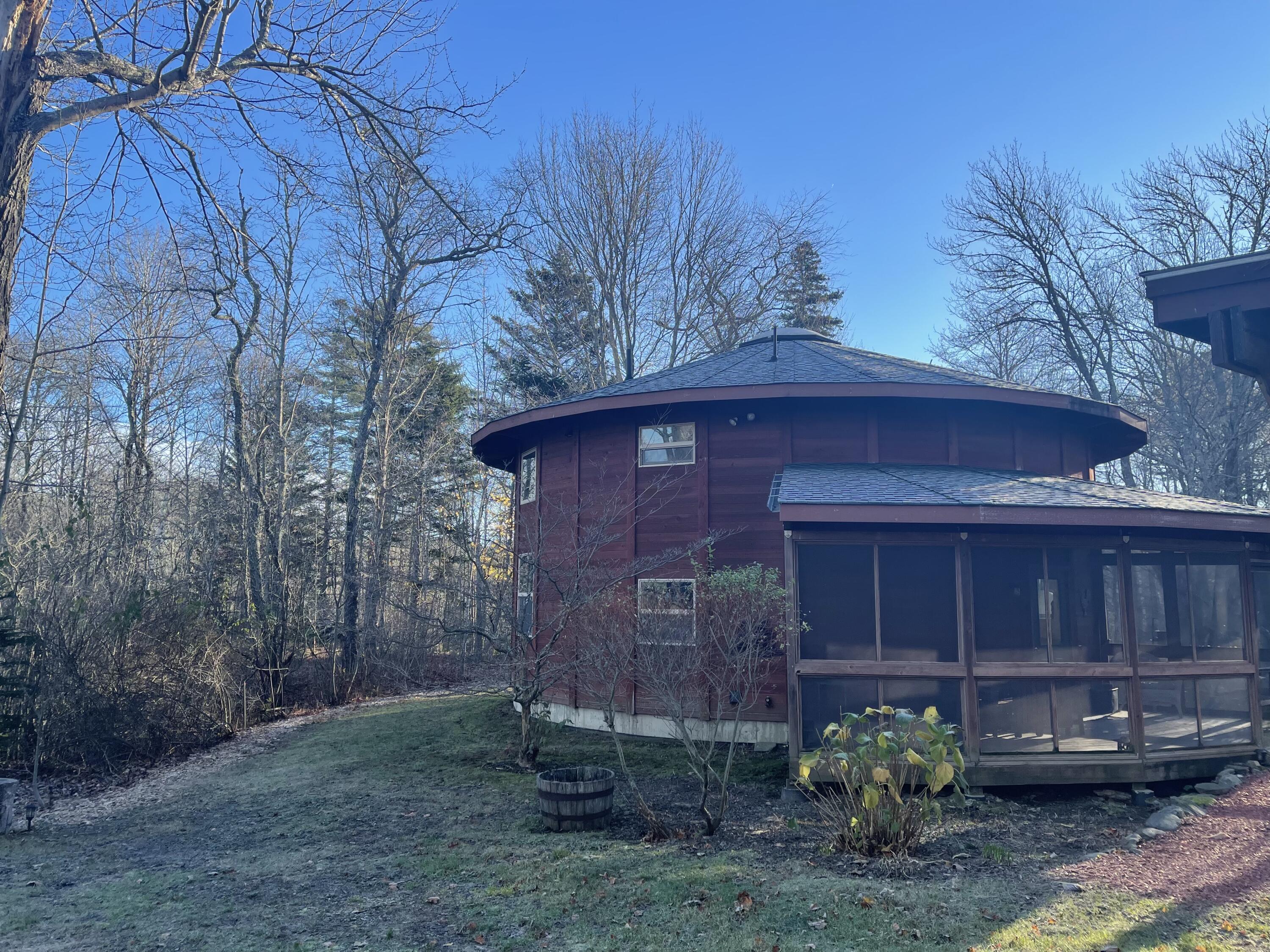 313 Wallston Road St. George, ME 04860 - Photo 3 of 99 DF4058A2-19A8-4BEF-8E31-45D893350E08