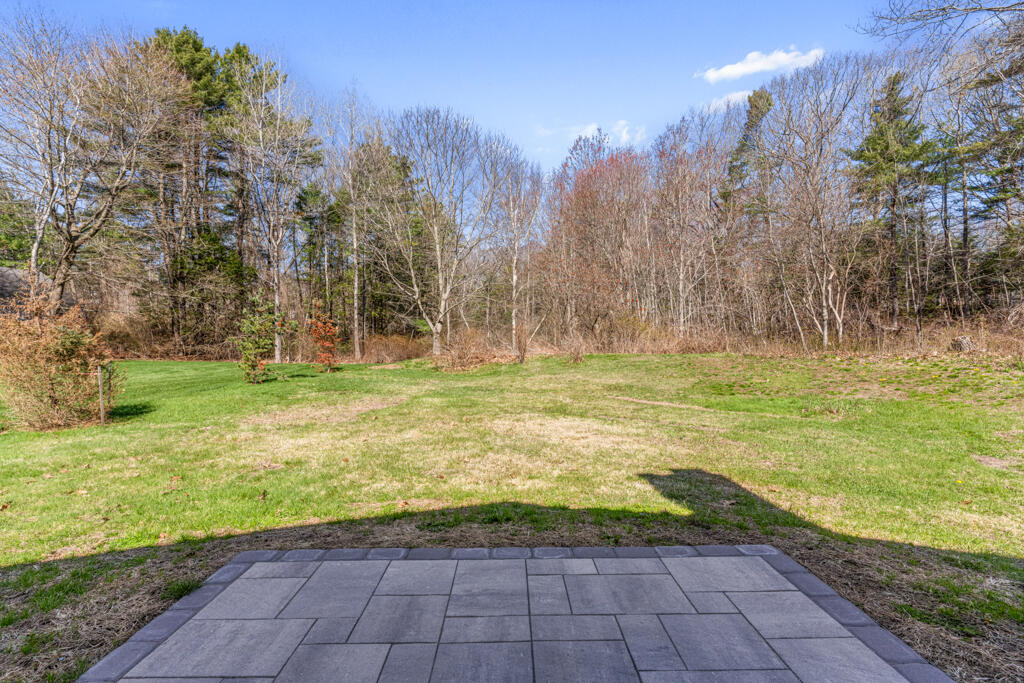 505 Mitchell Road Cape Elizabeth, ME 04107 - Photo 70 of 77 DSC05297