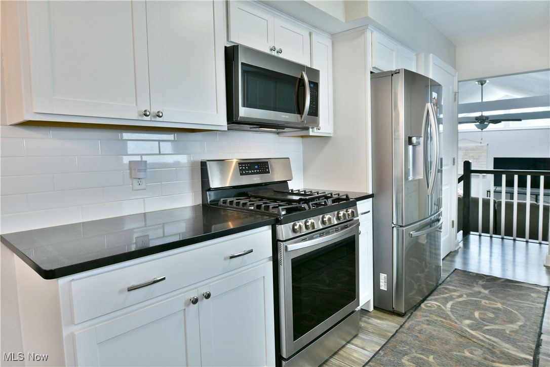 1609 Mathews Road Youngstown, OH 44514 - Photo 16 of 50 Gallery Image 16