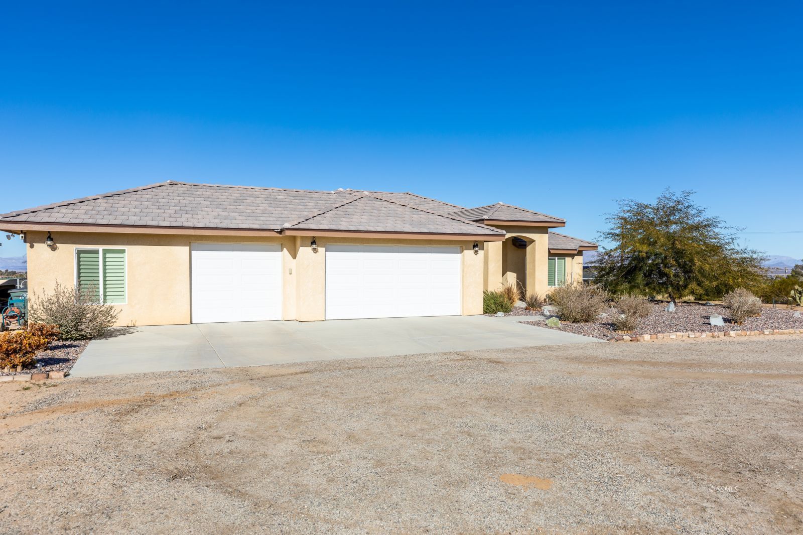 1837 South Monache Street Ridgecrest, CA 93555 - Photo 6 of 50