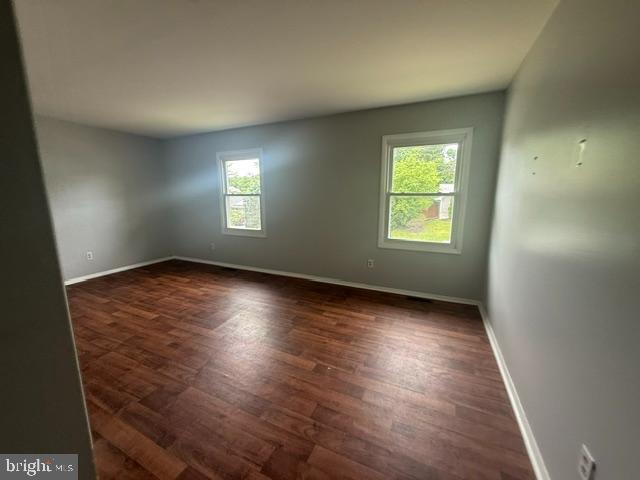 7879 Chalice Road Severn, MD 21144 - Photo 10 of 23