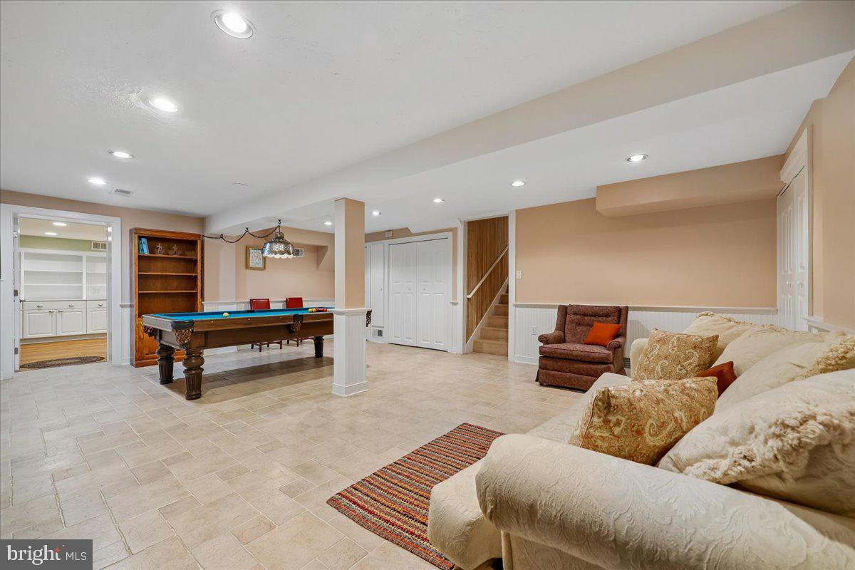 6501 Pyle Road Bethesda, MD 20817 - Photo 62 of 107 Gallery Image 62