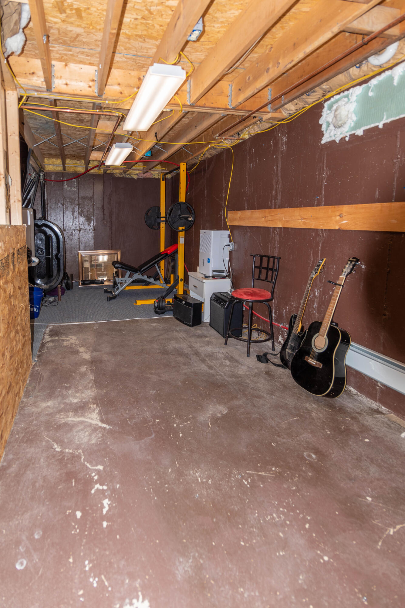 75 Morneault Road Grand Isle, ME 04746 - Photo 51 of 51 DSC_8959