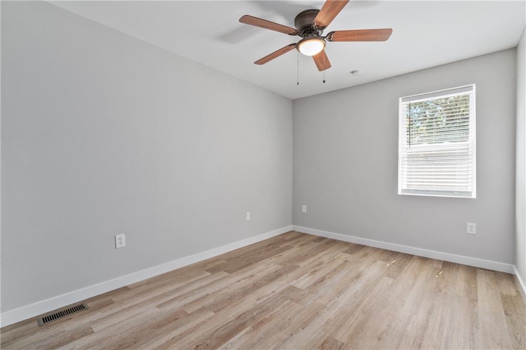 225 Ashbaugh Road Jeannette, PA 15644 - Photo 17 of 29 Gallery Image 17