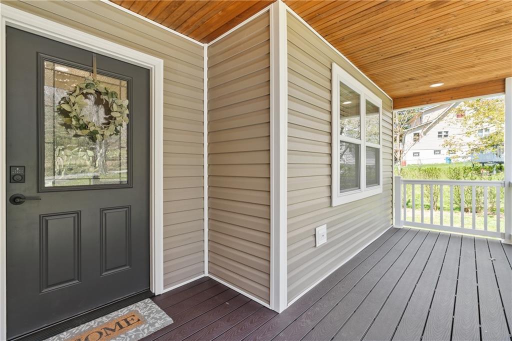 225 Ashbaugh Road Jeannette, PA 15644 - Photo 2 of 29 Gallery Image 2