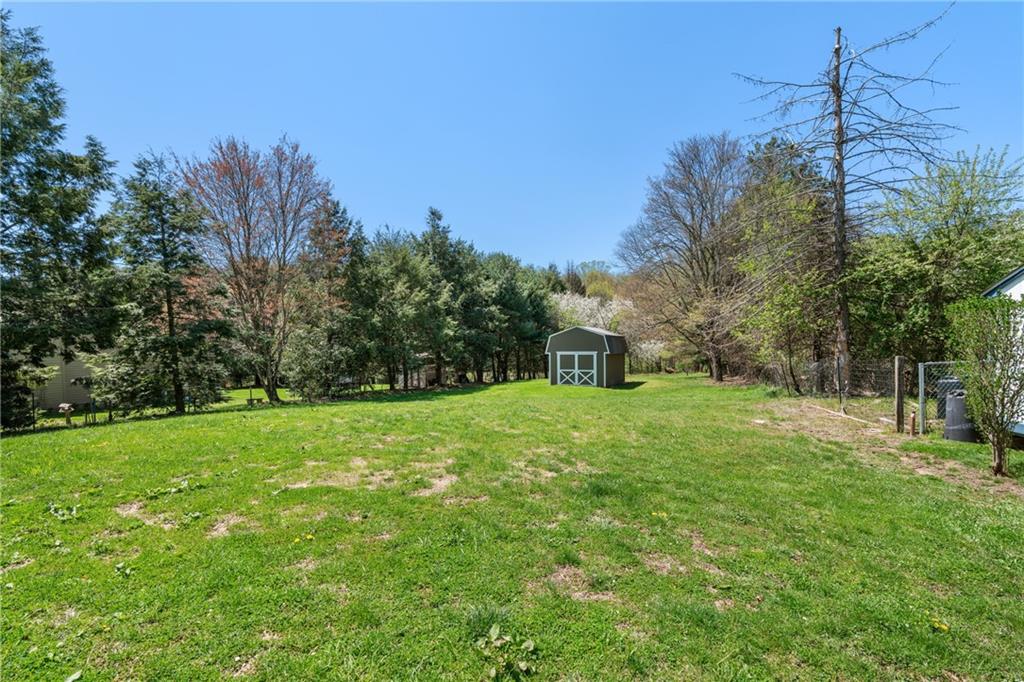 225 Ashbaugh Road Jeannette, PA 15644 - Photo 23 of 29 Gallery Image 23