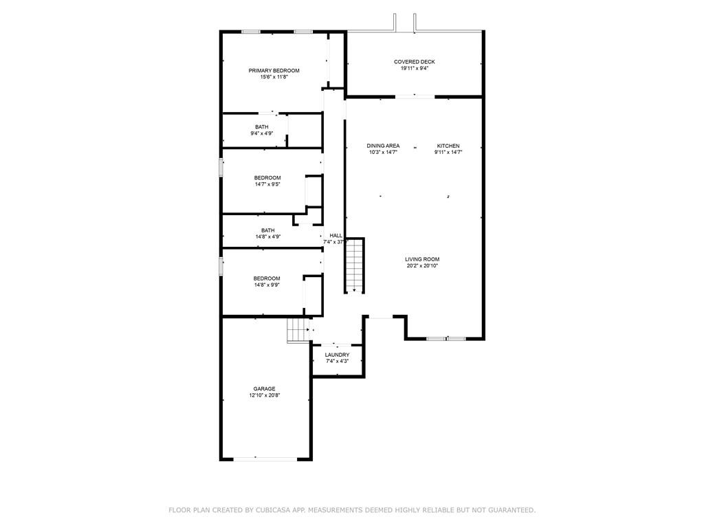 225 Ashbaugh Road Jeannette, PA 15644 - Photo 28 of 29 Gallery Image 28