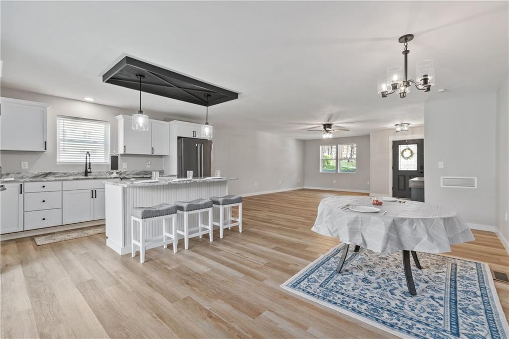 225 Ashbaugh Road Jeannette, PA 15644 - Photo 10 of 29 Gallery Image 10