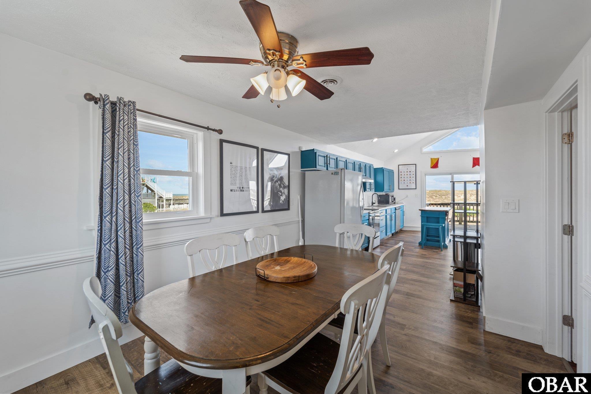 2241 B Sandfiddler Road Corolla, NC 27927 - Photo 12 of 46