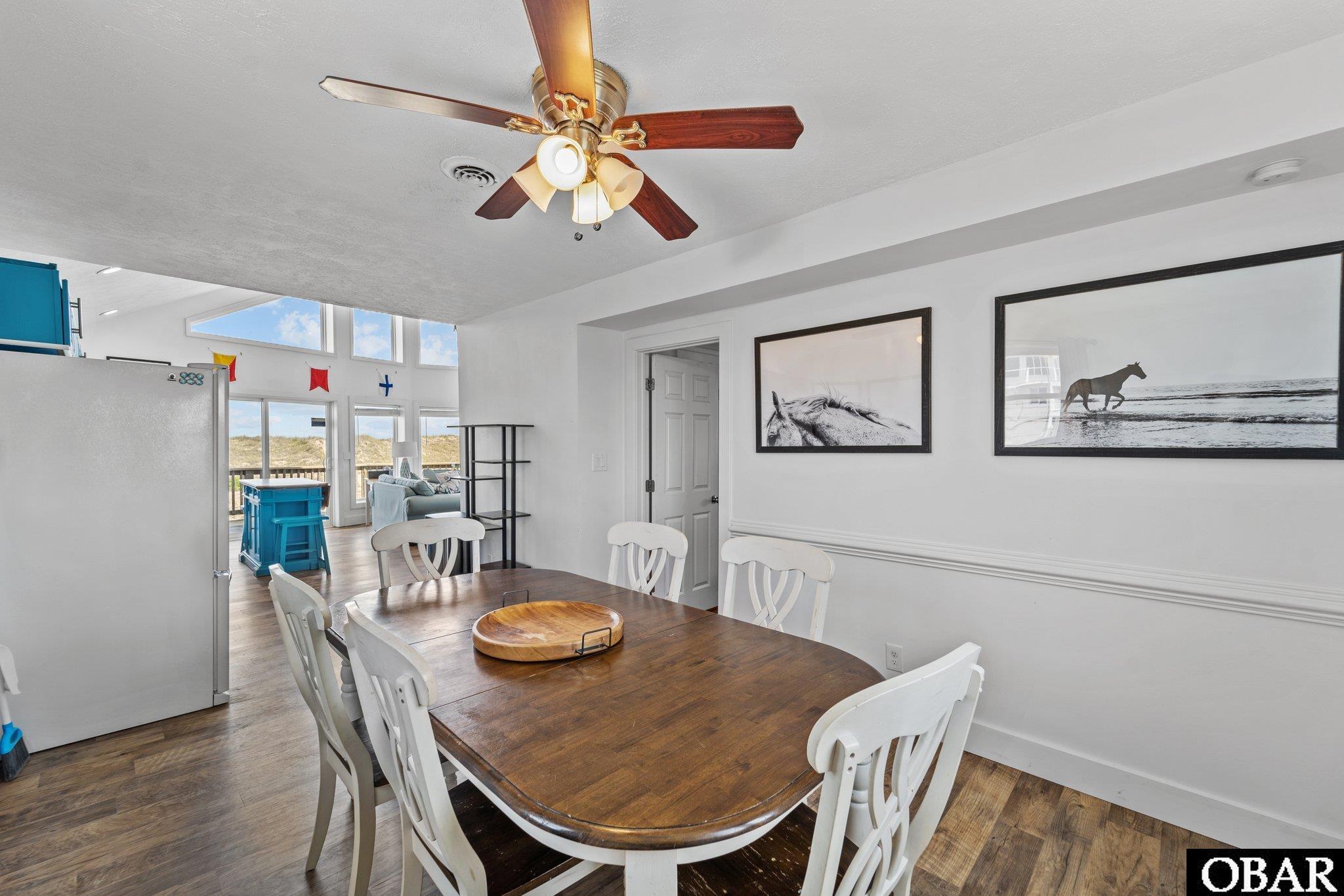 2241 B Sandfiddler Road Corolla, NC 27927 - Photo 13 of 46