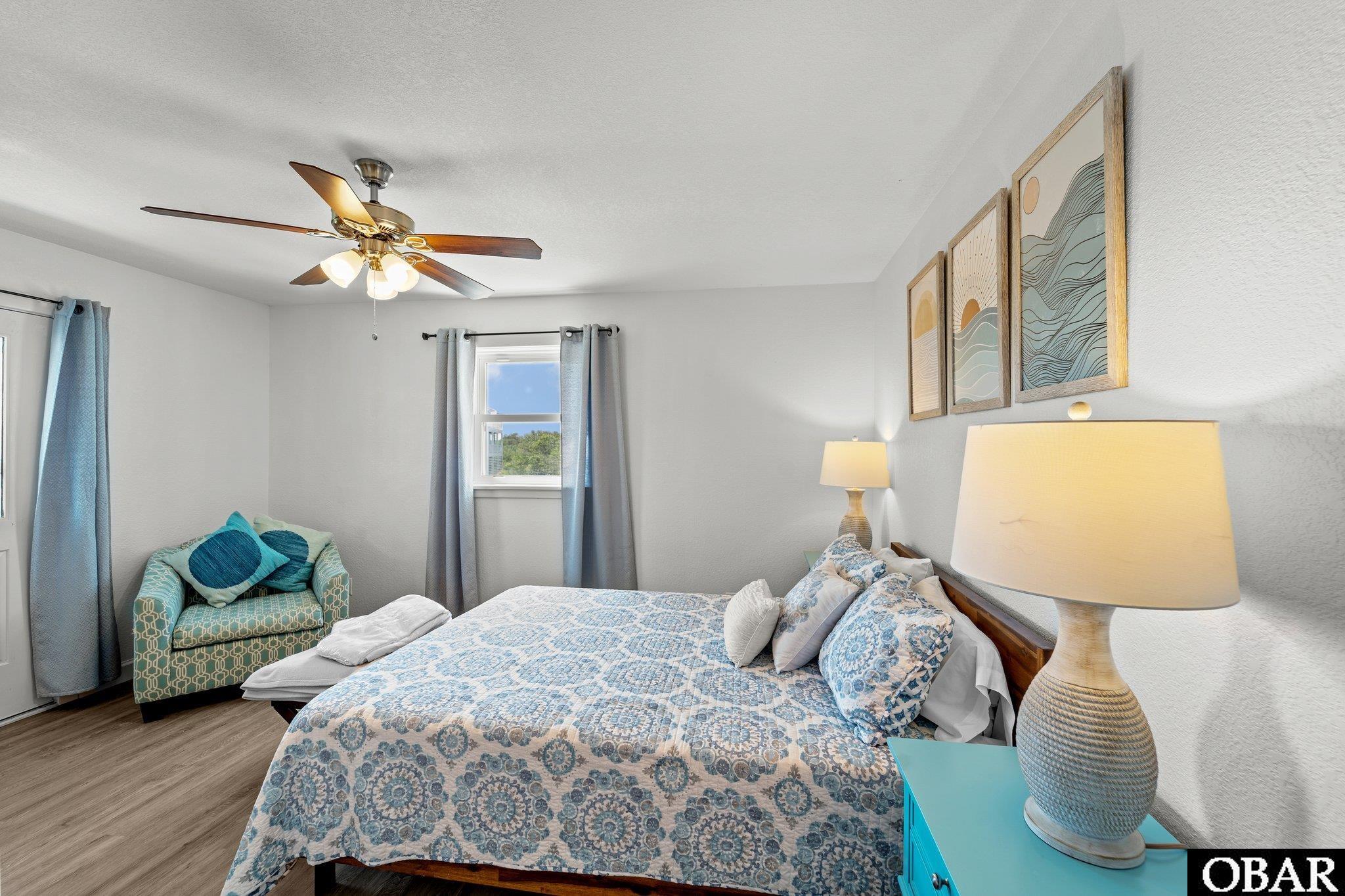2241 B Sandfiddler Road Corolla, NC 27927 - Photo 14 of 46