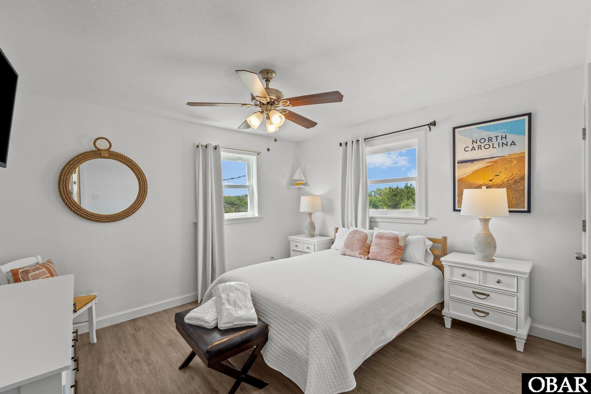 2241 B Sandfiddler Road Corolla, NC 27927 - Photo 16 of 46