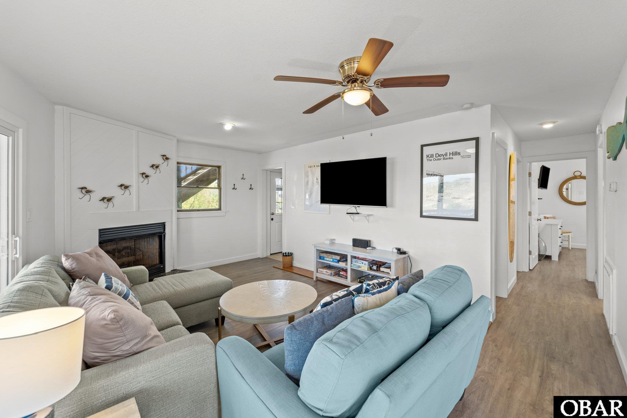 2241 B Sandfiddler Road Corolla, NC 27927 - Photo 19 of 46