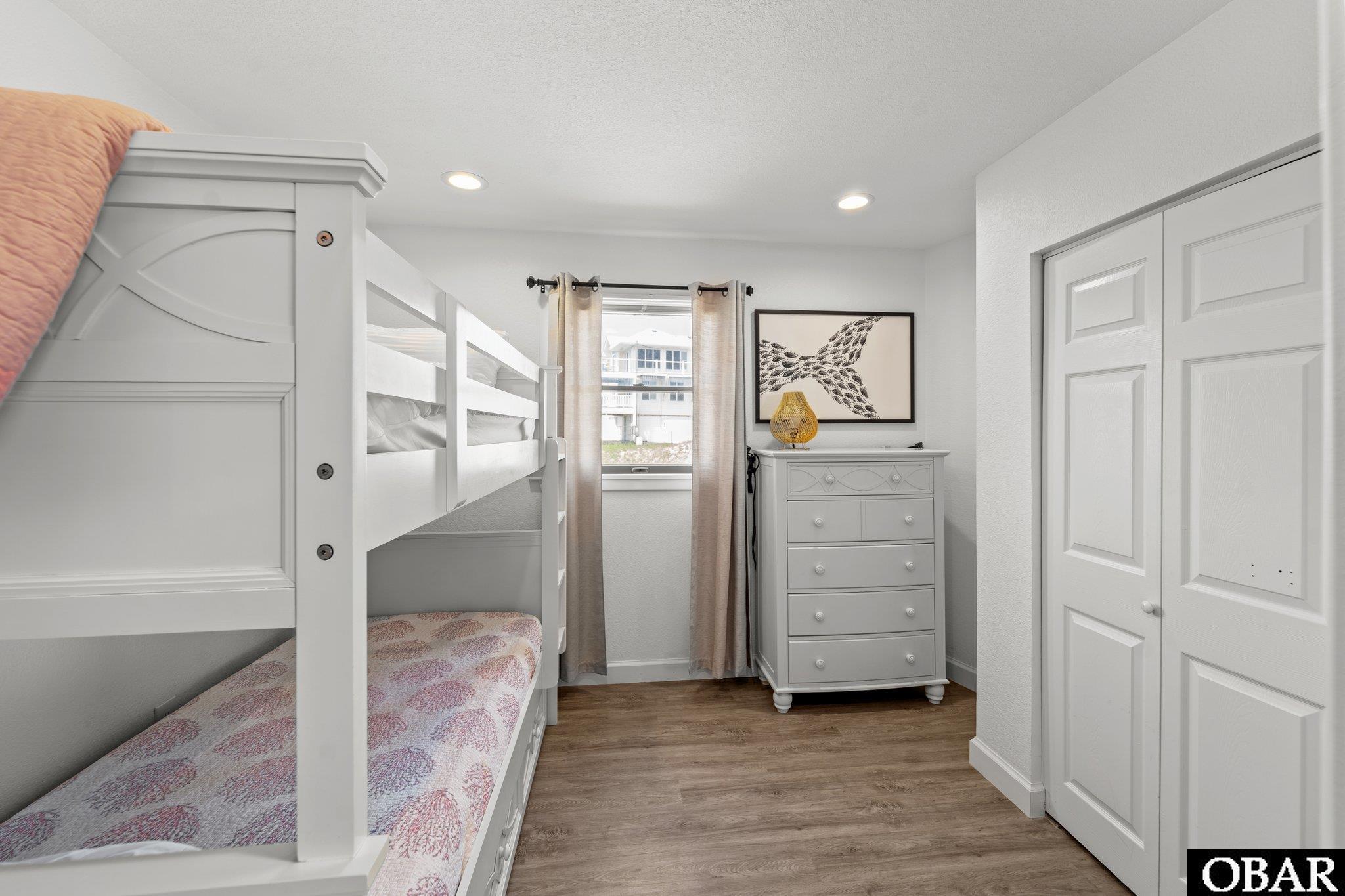 2241 B Sandfiddler Road Corolla, NC 27927 - Photo 21 of 46